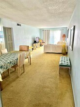 4054 Exeter in Boca Raton, FL - Building Photo - Building Photo