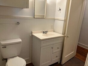 3455 Morning Glory Ave in Baton Rouge, LA - Building Photo - Building Photo