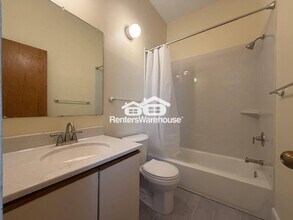 1215 25th St, Unit 1 in Des Moines, IA - Building Photo - Building Photo