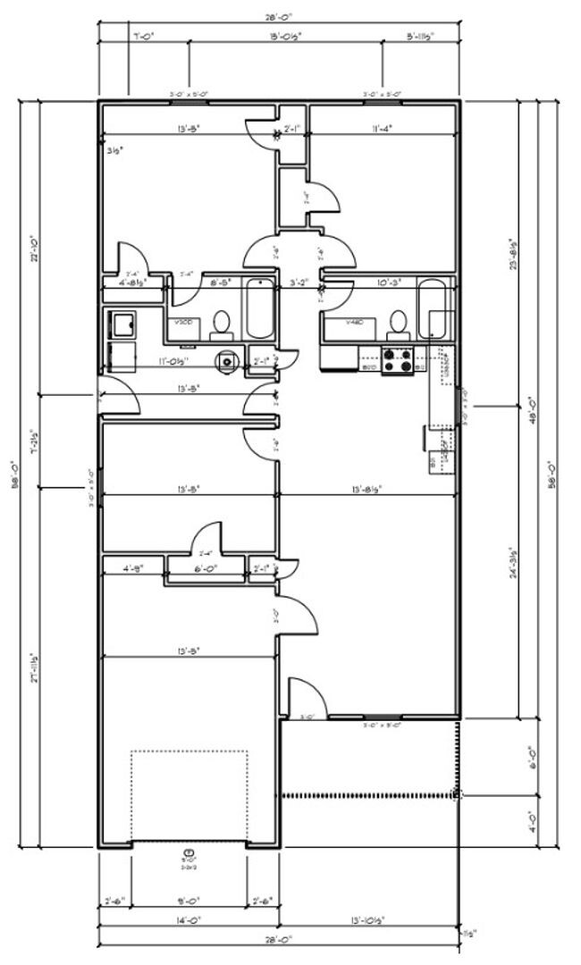 260 Bud St in Sullivan, MO - Building Photo - Building Photo