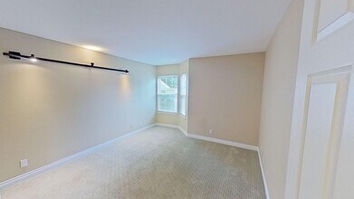 7636 Hollister Ave in Goleta, CA - Building Photo - Building Photo