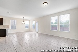 2407 Sunset Bend in San Antonio, TX - Building Photo - Building Photo