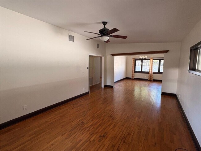 1137 Oaks Blvd in Winter Park, FL - Building Photo - Building Photo