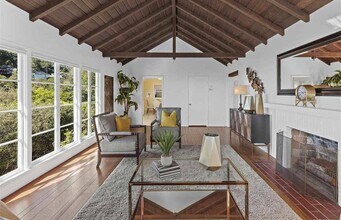 1825 San Antonio Ave in Berkeley, CA - Building Photo - Building Photo