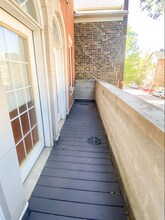 2539 N Southport Ave, Unit 2531-2s in Chicago, IL - Building Photo - Building Photo