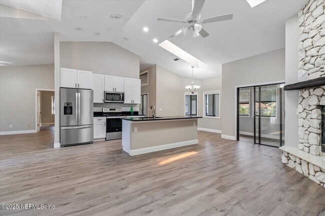 10 Falls Pl in Palm Coast, FL - Building Photo - Building Photo