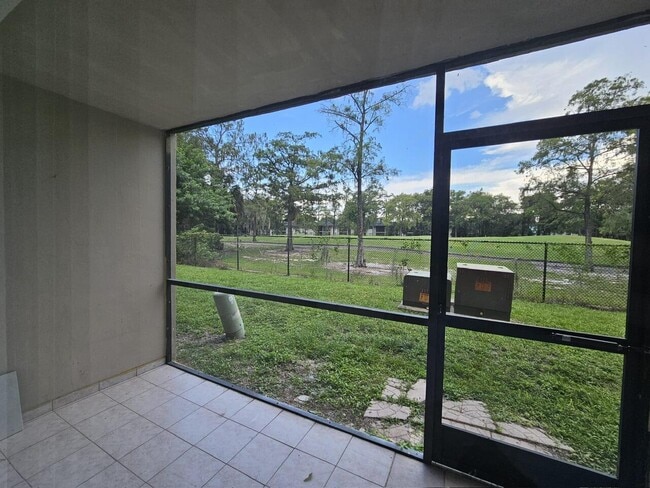 property at 8000 S Colony Cir