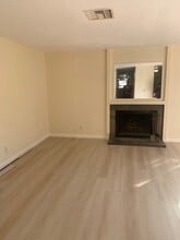 3901 Clayton Rd in Concord, CA - Building Photo - Building Photo