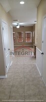 5246 Brighton Park Ln in Jacksonville, FL - Building Photo