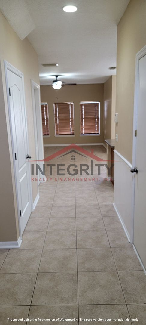 property at 5246 Brighton Park Ln