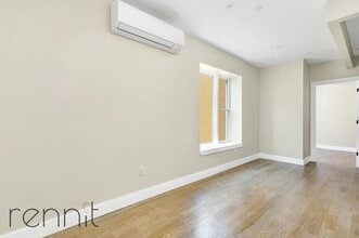 237 Martense St, Unit 2E in Brooklyn, NY - Building Photo - Building Photo