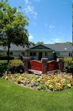 Rancho Cordova Apartments in Rancho Cordova, CA - Building Photo - Building Photo