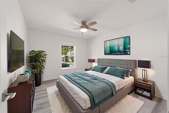 7460 NW 44th Ln in Ocala, FL - Building Photo - Building Photo