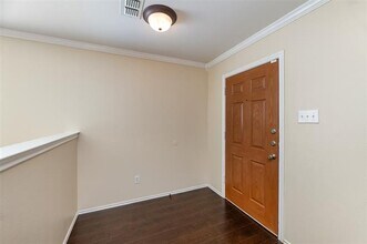 12984 Vassar Dr in Frisco, TX - Building Photo - Building Photo