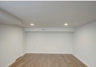 205 Arundel Rd W in Baltimore, MD - Building Photo - Building Photo