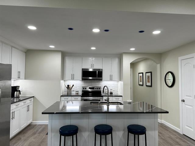 1013 Riverstone Trl in Princeton, TX - Building Photo