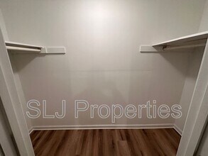 9337 Donerail Way in Louisville, KY - Building Photo - Building Photo