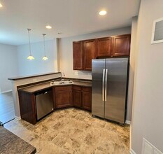 3169 Pearl St in Elgin, IL - Building Photo - Building Photo