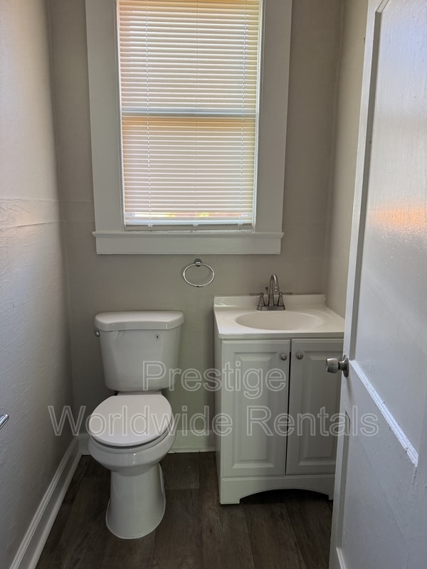 2307 16th Ave in Columbus, GA - Building Photo - Building Photo