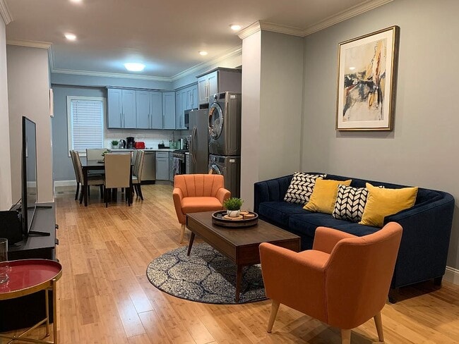 property at 195 Grant Ave