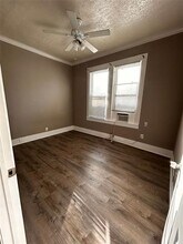 804 Sunset Ave in Dallas, TX - Building Photo - Building Photo