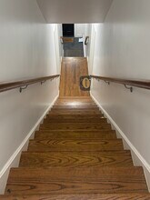 42 N Water St in Greenwich, CT - Building Photo - Building Photo
