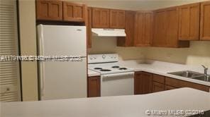 3670 N 56th Ave in Hollywood, FL - Building Photo - Building Photo