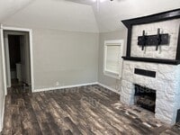 4245 Lathrop Ave photo'