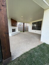4320 John Wood Ln in Olive Branch, MS - Building Photo - Building Photo