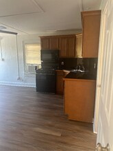919 N Grandview Ave in Daytona Beach, FL - Building Photo - Building Photo