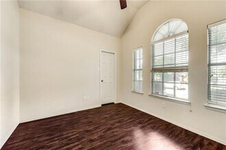 6204 Autumnwood Dr in Frisco, TX - Building Photo - Building Photo