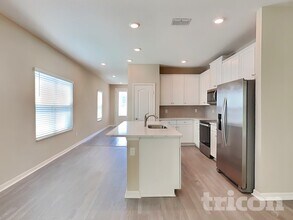 151 Sailors Landing Ct in St. Augustine, FL - Building Photo - Building Photo