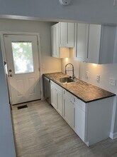 238 E Harding St in Orlando, FL - Building Photo - Building Photo