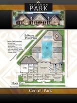 51231 Times Square Dr in Shelby Township, MI - Building Photo