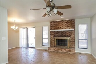 1805 Barb Dr in Norman, OK - Building Photo - Building Photo