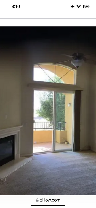 2230 Valley View Pky, Unit LeSarraPremiumCondo in El Dorado Hills, CA - Building Photo