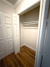 625 Flores St in West Hollywood, CA - Building Photo - Building Photo
