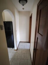 4650 N 39th St, Unit 39th Street in Milwaukee, WI - Building Photo - Building Photo