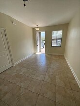 8545 Zoeller Hills Dr in Four Corners, FL - Building Photo - Building Photo