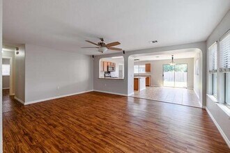 5717 Malarkey Rd in Austin, TX - Building Photo - Building Photo