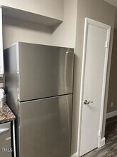 1022 Sandlin Pl in Raleigh, NC - Building Photo - Building Photo