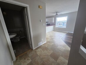 5109 50 St in Cold Lake, AB - Building Photo - Building Photo