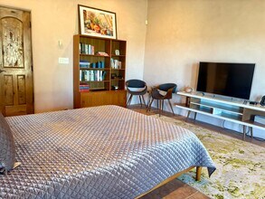 31 Cll Capulin in Santa Fe, NM - Building Photo - Building Photo
