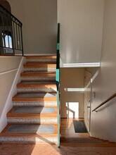 337 Woody Ln in Asheville, NC - Building Photo - Building Photo