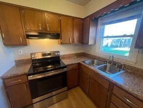 151 Emily Dr in Mount Washington, KY - Building Photo - Building Photo