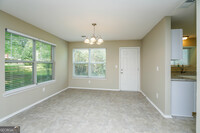 1139 Redan Trce in Stone Mountain, GA - Building Photo - Building Photo