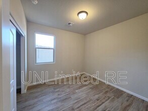 308 Spirit Cir in Clarkdale, AZ - Building Photo - Building Photo