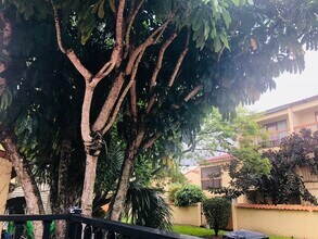 7795 Grande St in Sunrise, FL - Building Photo - Building Photo