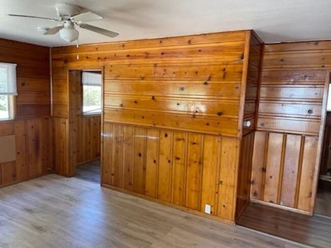 5725 Old Hwy 53 in Clearlake, CA - Building Photo - Building Photo