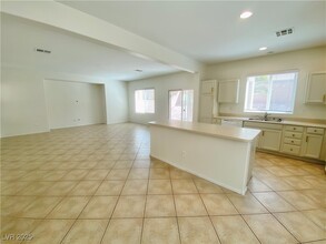 2849 Blythswood Square in Henderson, NV - Building Photo - Building Photo